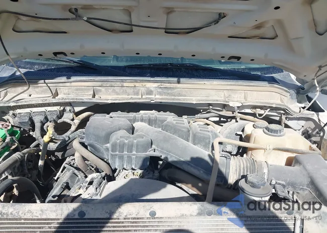 1FT7X2A63EEA80705: 44061676