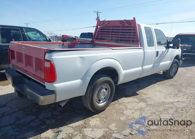 1FT7X2A63EEA80705: 44061676