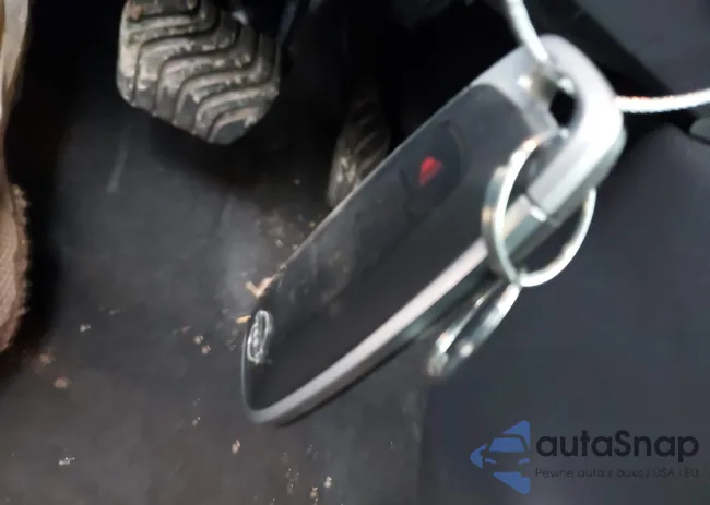 3N1CP5DVXPL470192: 44061679