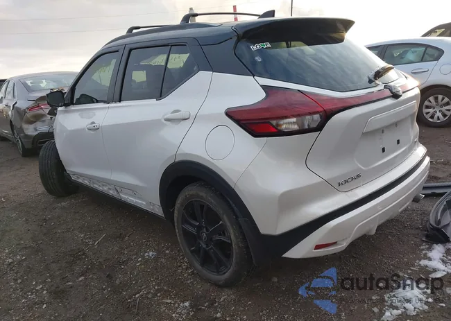 3N1CP5DVXPL470192: 44061679