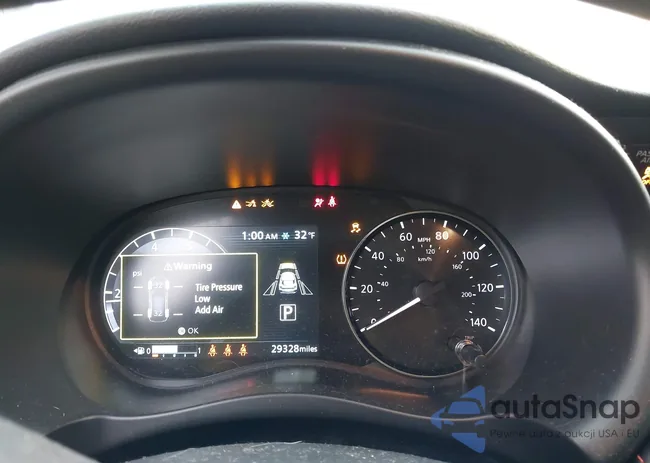 3N1CP5DVXPL470192: 44061679