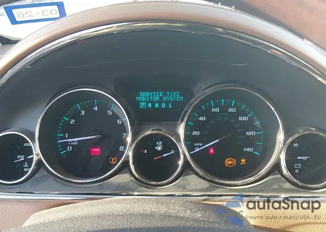 5GAKRCKD4DJ159198: 44061680