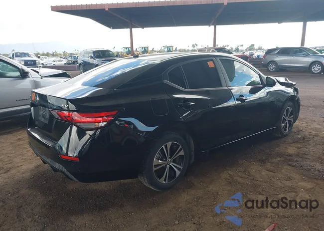 3N1AB8CV7MY262732: 44061681