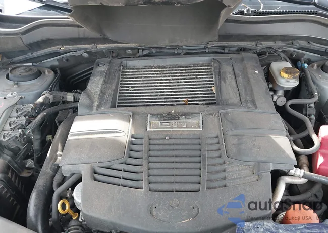 JF2SJGMC7EH497691: 44061682