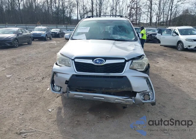 JF2SJGMC7EH497691: 44061682