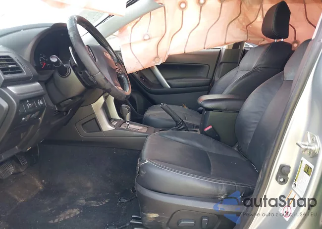 JF2SJGMC7EH497691: 44061682