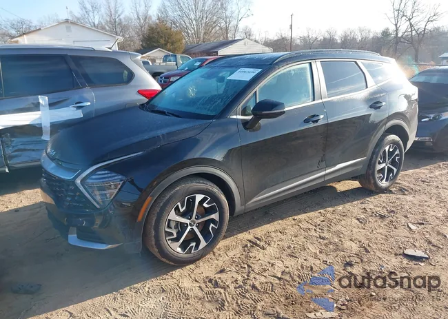 KNDPVCDG3S7212605: 44061690