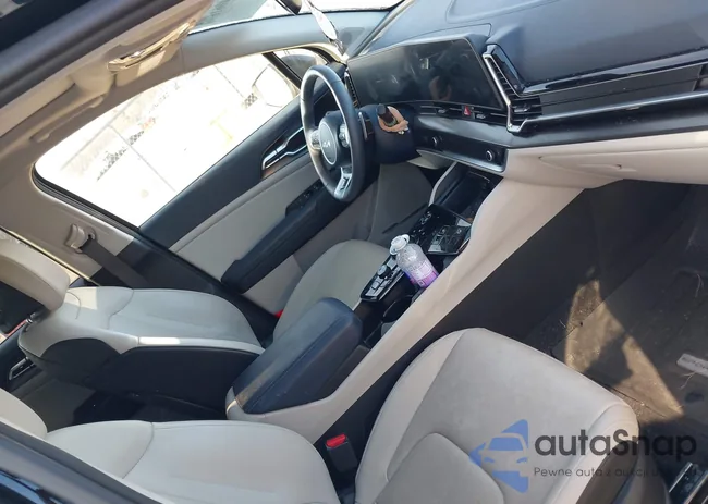 KNDPVCDG3S7212605: 44061690