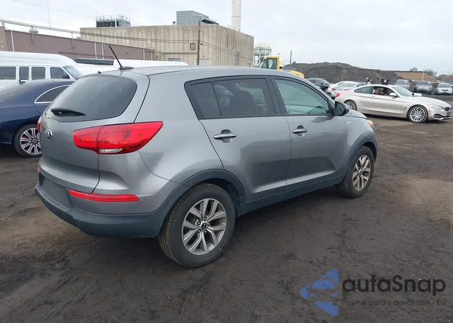 KNDPBCAC6G7831989: 44061691