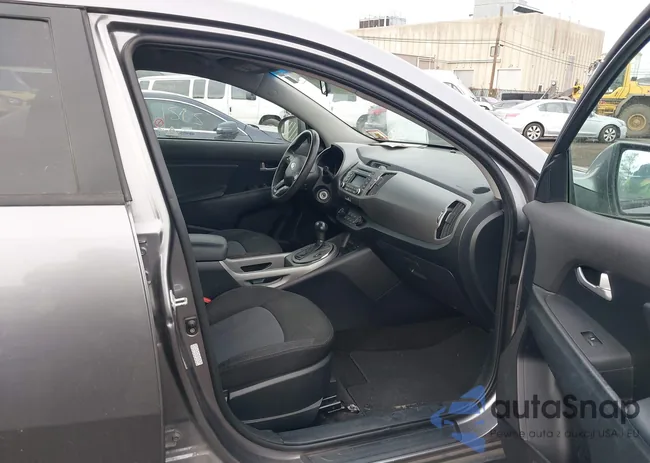 KNDPBCAC6G7831989: 44061691