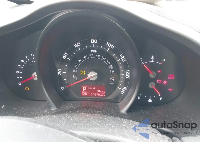 KNDPBCAC6G7831989: 44061691