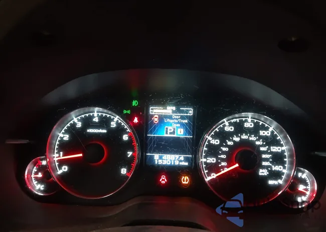 4S4BRBKC1D3306027: 44061693