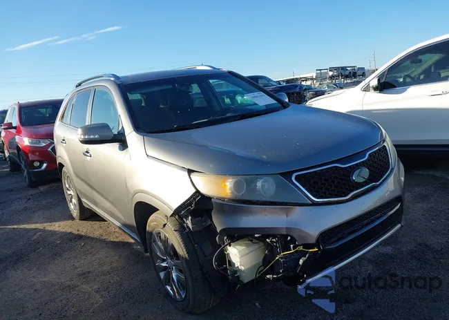 5XYKW4A29CG213204: 44061694