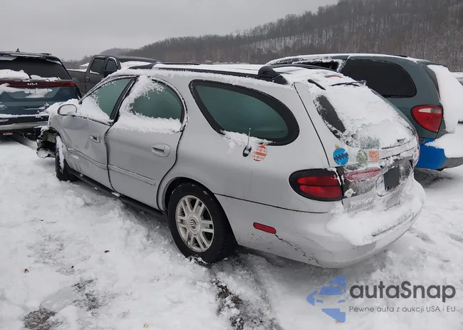 1MEFM59S24A603241: 44061697