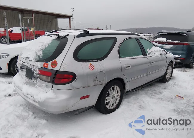 1MEFM59S24A603241: 44061697