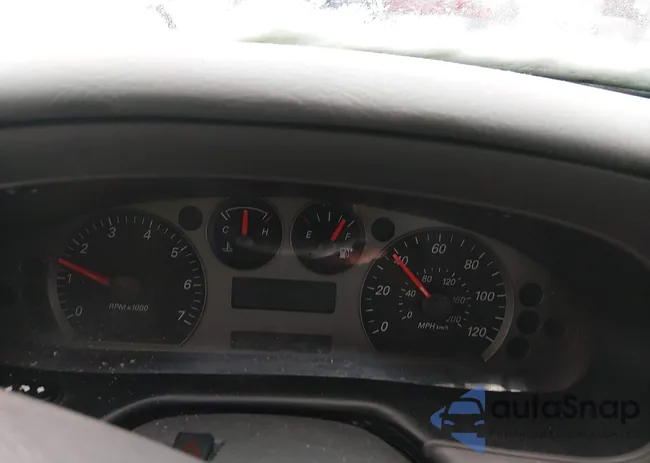 1MEFM59S24A603241: 44061697