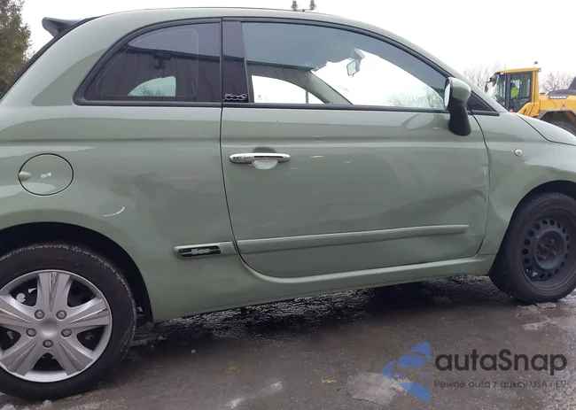 3C3CFFDR3CT385931: 44061701