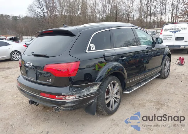 WA1VMAFE0ED013439: 44061702