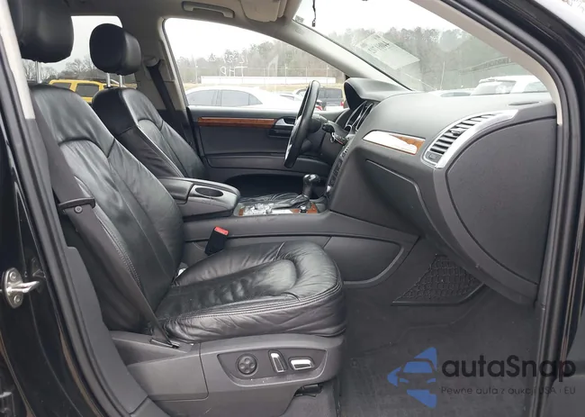 WA1VMAFE0ED013439: 44061702