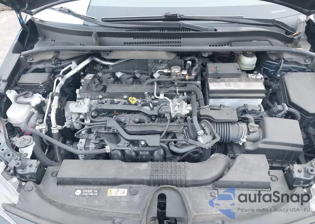 JTND4MBE5M3120219: 44061704