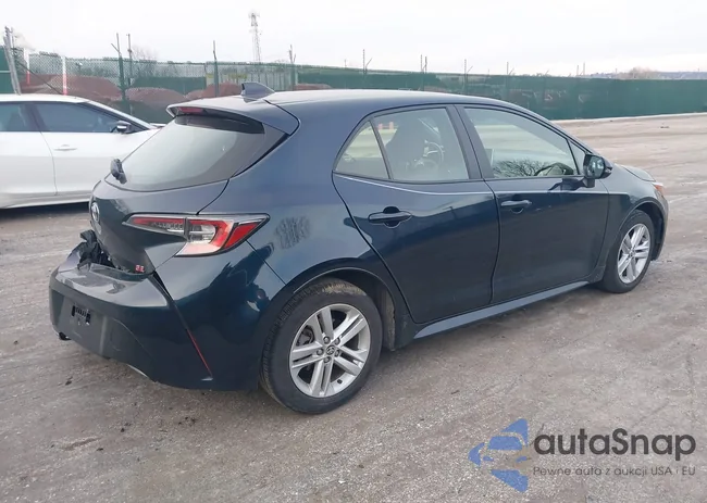 JTND4MBE5M3120219: 44061704