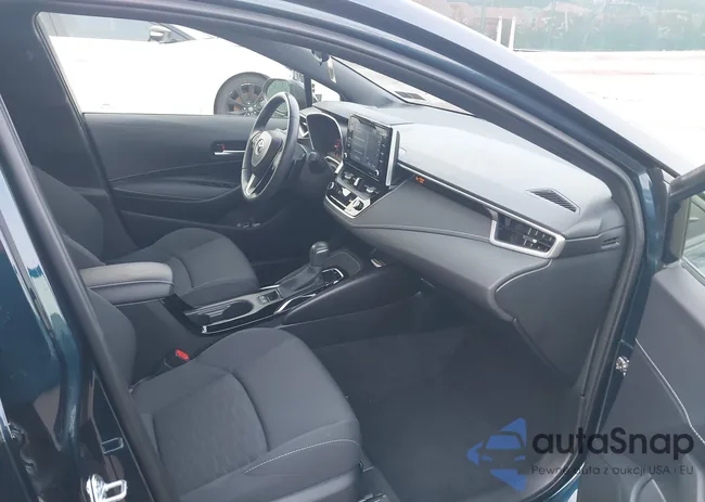 JTND4MBE5M3120219: 44061704