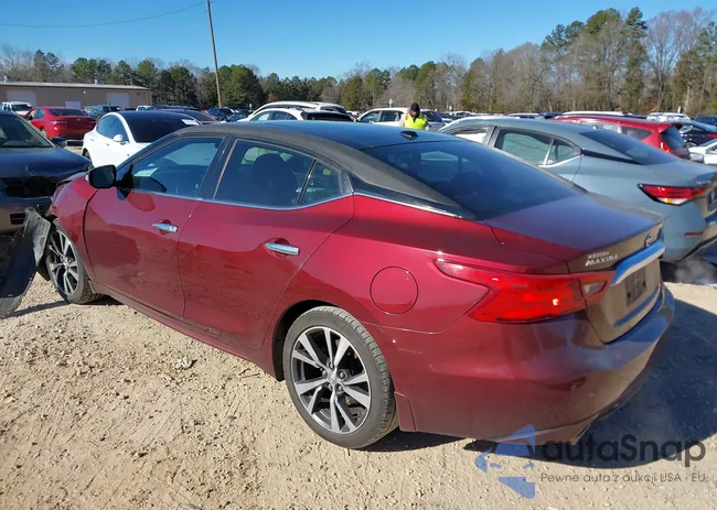 1N4AA6AP6HC403836: 44061705