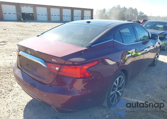 1N4AA6AP6HC403836: 44061705