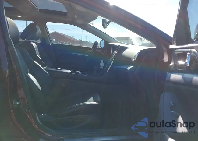 1N4AA6AP6HC403836: 44061705