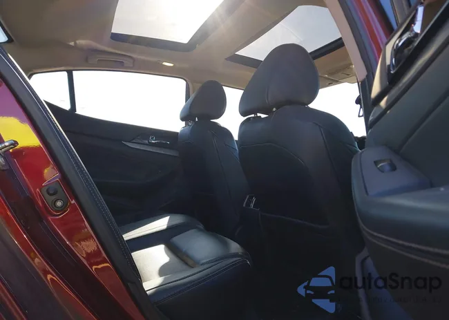 1N4AA6AP6HC403836: 44061705