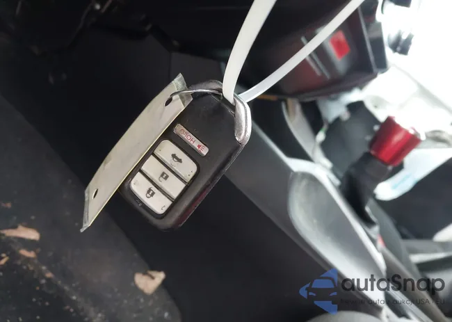 2HGFB6E52EH702756: 44061709