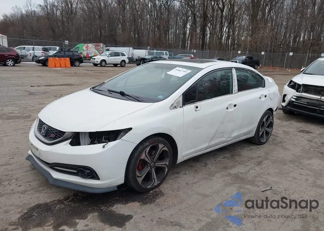 2HGFB6E52EH702756: 44061709