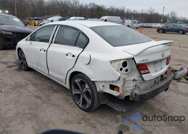 2HGFB6E52EH702756: 44061709