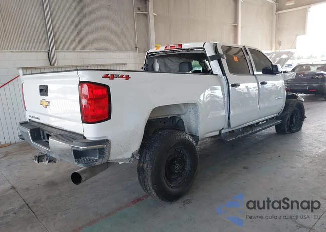 1GC1KUEY8JF178967: 44061712