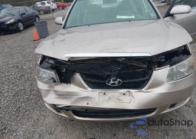 5NPEU46F36H064526: 44061714