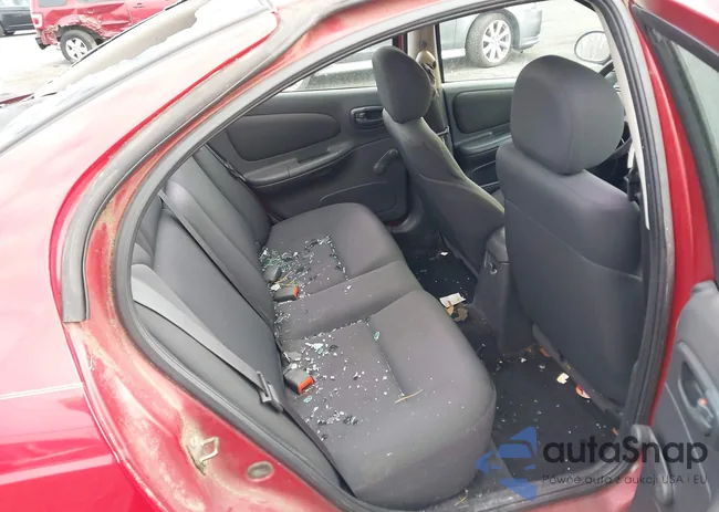 1B3ES56C63D105803: 44061716