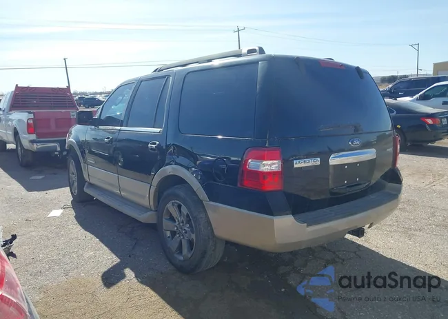 1FMFU17537LA30314: 44061720