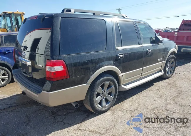 1FMFU17537LA30314: 44061720