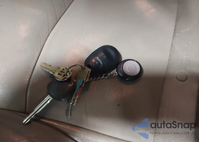 5TDBK3EH4CS150861: 44061721