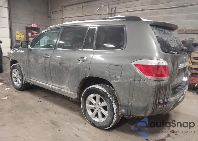 5TDBK3EH4CS150861: 44061721