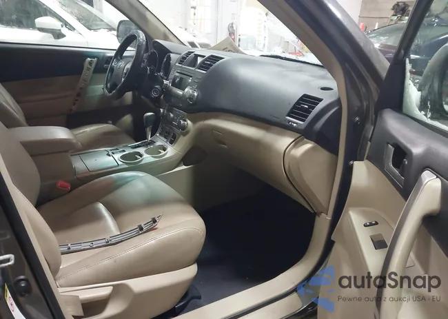 5TDBK3EH4CS150861: 44061721