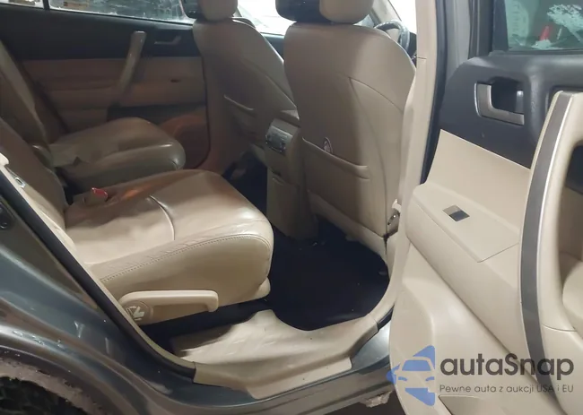 5TDBK3EH4CS150861: 44061721