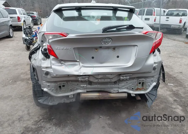 NMTKHMBX0KR077727: 44061724