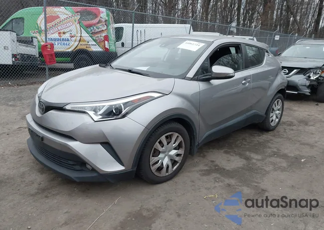 NMTKHMBX0KR077727: 44061724