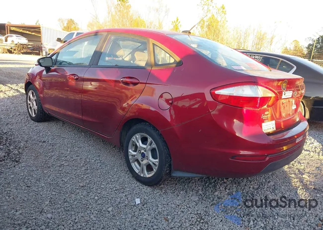 3FADP4BJ0FM189626: 44061729