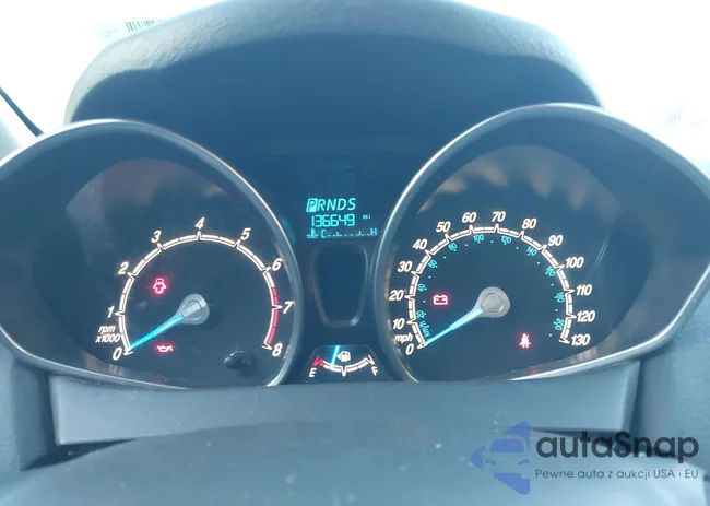 3FADP4BJ0FM189626: 44061729