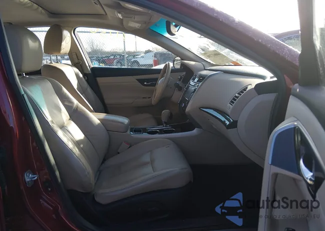 1N4AL3APXFN374142: 44061730