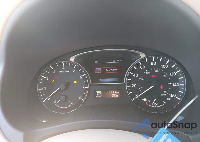 1N4AL3APXFN374142: 44061730