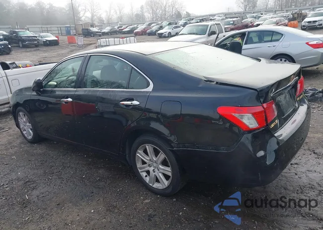 JTHBJ46G672033437: 44061731