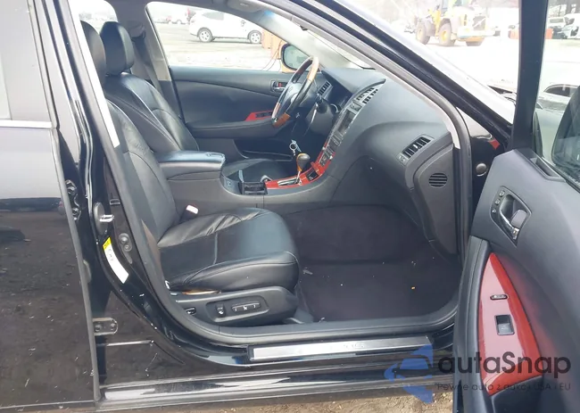 JTHBJ46G672033437: 44061731